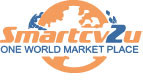 Smartcv Mall