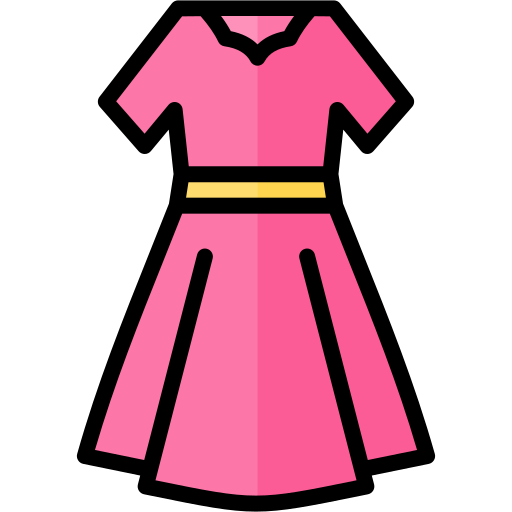 Women Clothes