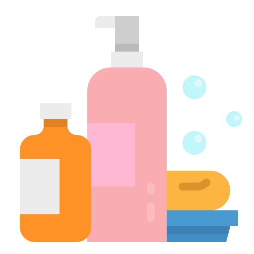 Health & Beauty